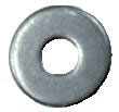 Washers for Margo Grout Plugs